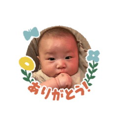 yuratan_20260517122629