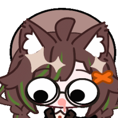 PauJiou part.1