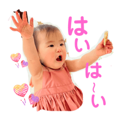 miki_20260517122040