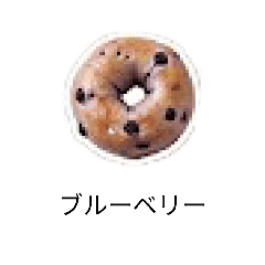 plum_20260507080100