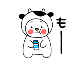 yu_20260517114358