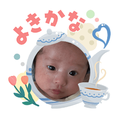 Joe's mum_20260517124321