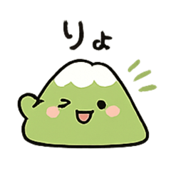 hachi_20260507004658