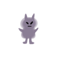 mini_20260517125554