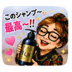 Milo_20260507133450
