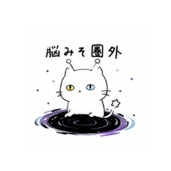 I'm star_20260517125838