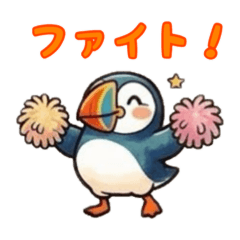risa_20260517125316