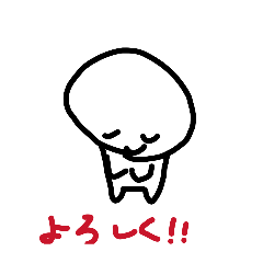 noraneko_20260517125748