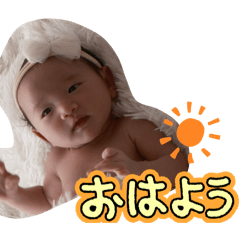 aoaoaoaoao_051705170517