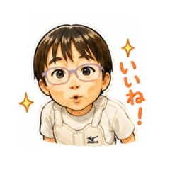 mimimi_20260517125826