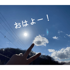 Arisa_20260517125742