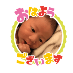 moriri_20260517130406