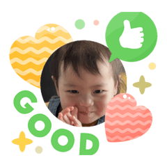 acha_20260517130152