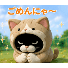 zaikei_20260517125628