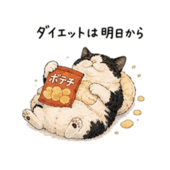 Coco.blanc_20260517130334