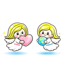 ASAMI_20260517130211