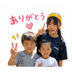 tanaka_20260517131154
