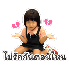 popeppp_20260509045044
