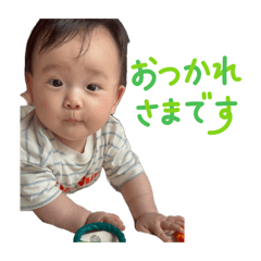 YO_20260517125105