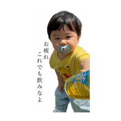 NicoReo_20260517131222