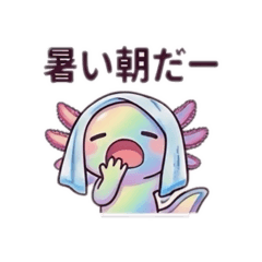 m-cha_20260517131431