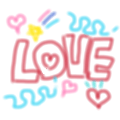 Moyu_20260517132518