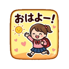 MUuuuu_20260517134028