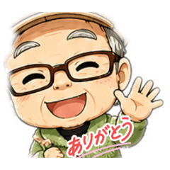 T-Tanukisan