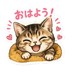 yuka_20260517133657