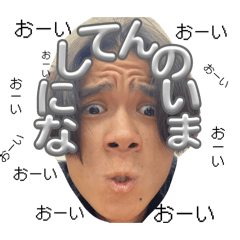 K_20260517135203