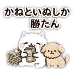 kanetoinu