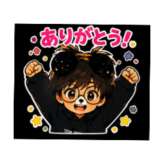 koupen_20260517131242