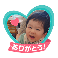 Saku_20260517134116