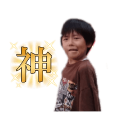 Nanami_20260517135951
