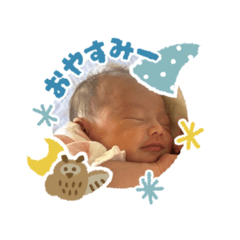 yumiko.k_20260517140257