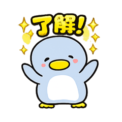 Ko_20260517132158