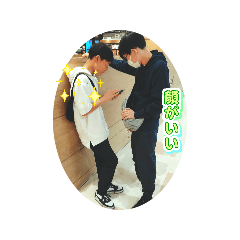 kid kid kid94_20260517141625