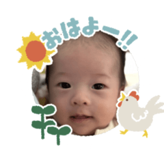 RIHO_20260517141720