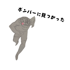 so_20260517141328