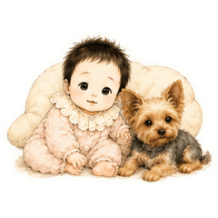 Karen.K_20260517141049
