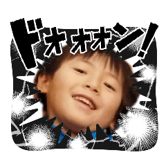 Nanami_20260517143022