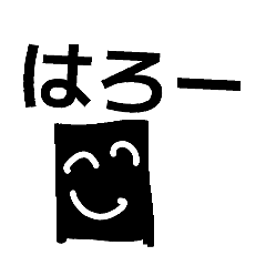 HRK_20260517143037