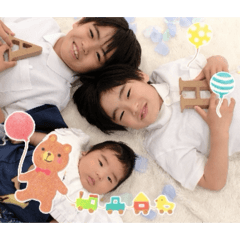 kanakana_20260517142725