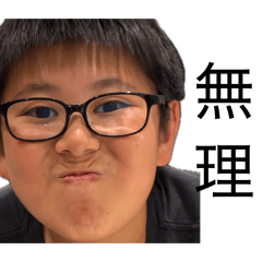 khy3_20260517143326