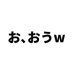 Aoi_20260517143039