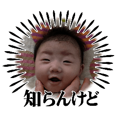 jj_20260517151100