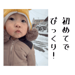kyapiko_20260521142459