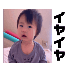 kyapiko_20260521143757