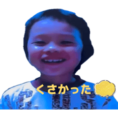 atamaus_20260517151110