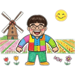 BigK USA_20260520230933